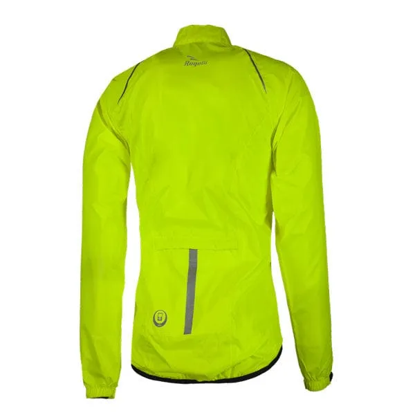 Rogelli Tellico Rain Jacket