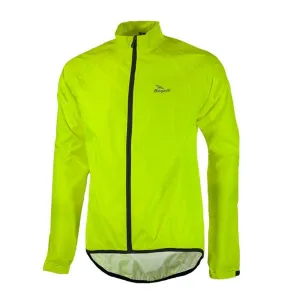 Rogelli Tellico Rain Jacket