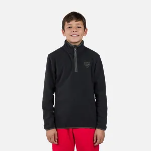 Rossignol Junior Strawpile Fleece