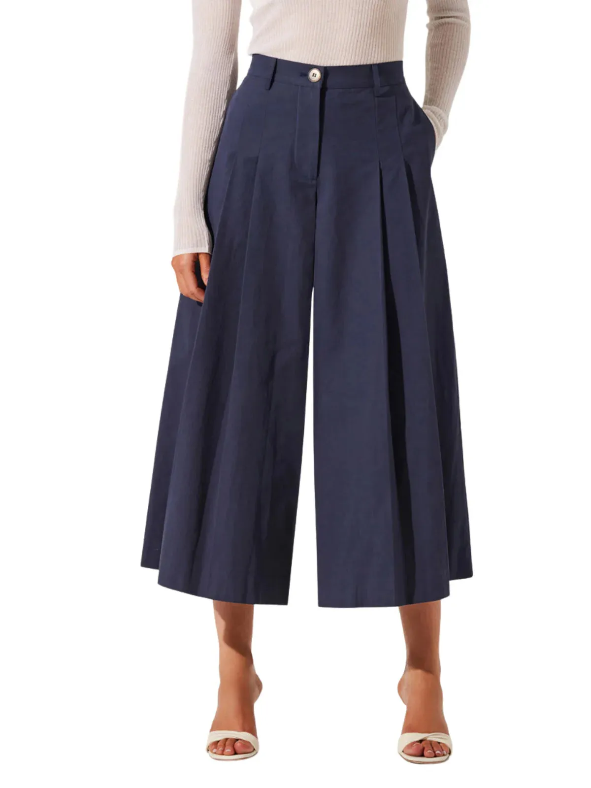 Rowen Pants