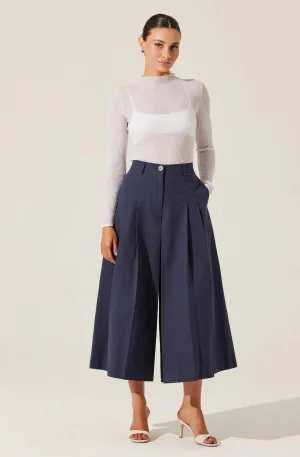 Rowen Pants