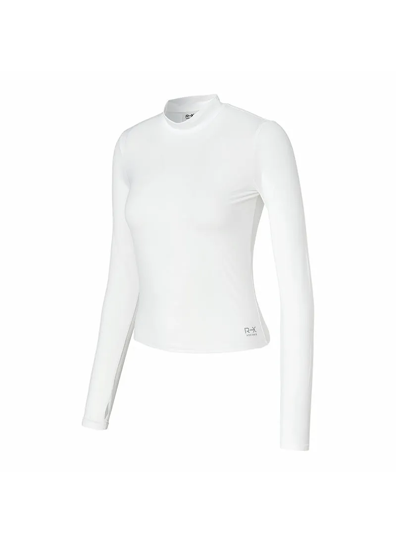RX Cooling Light Base Layer