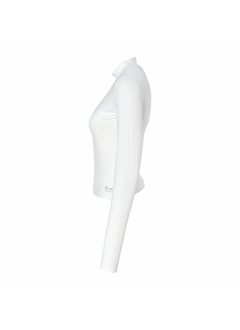 RX Cooling Light Base Layer