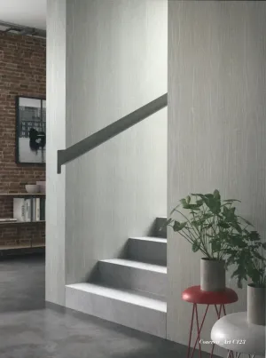 SALE - Plaster/ Decorative Acylic concrete like plaster- SALE -One offs