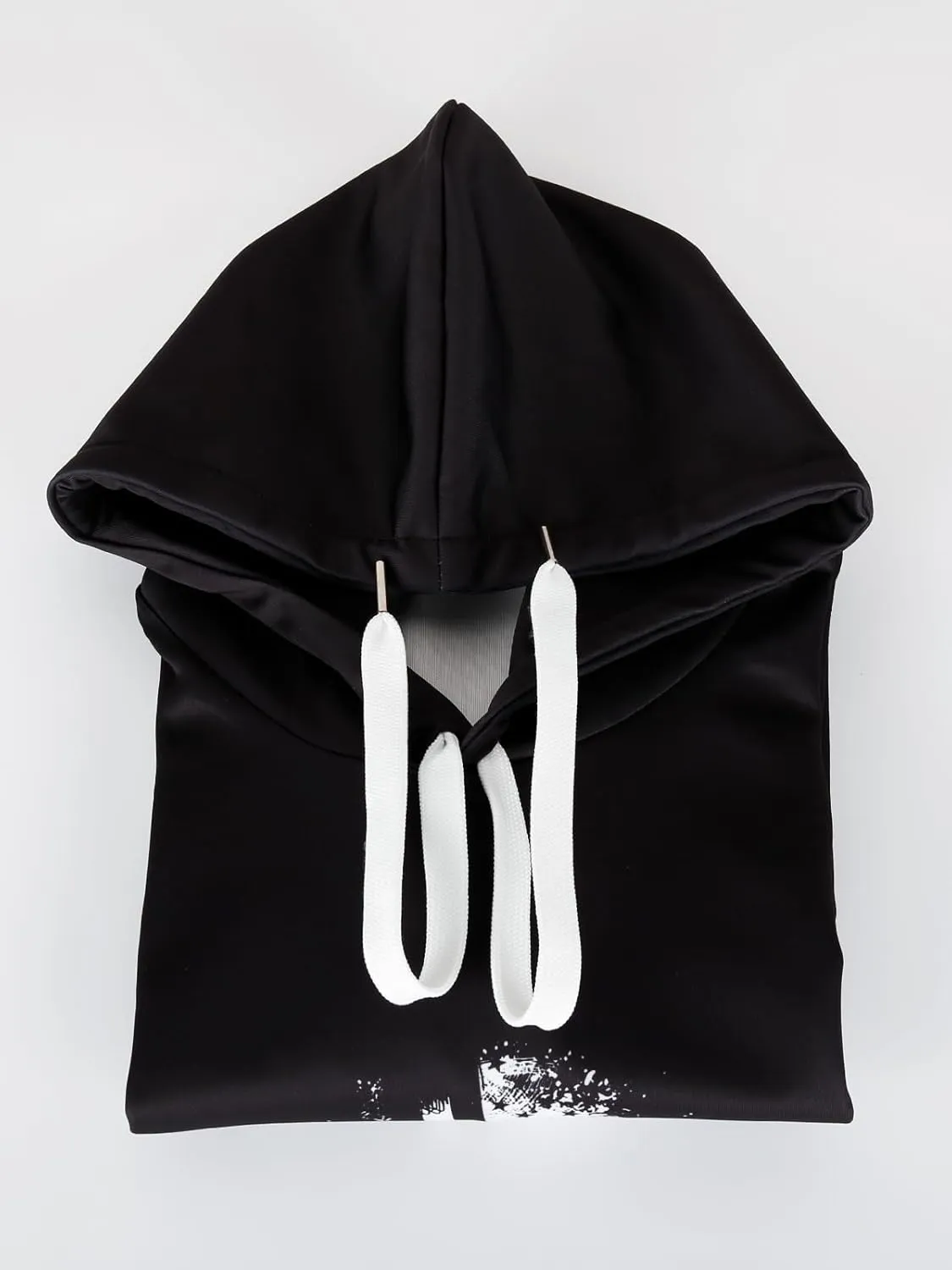sanatty Unisex Hoodies 3D Print Galaxy Pullover Hooded Sweatshirt Hoodies with Big Pockets for Teen Men, Teen Boy, Women