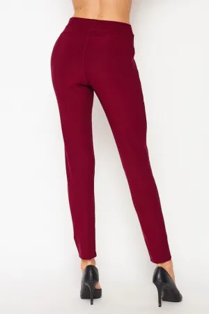 Sculpt Compression Legging