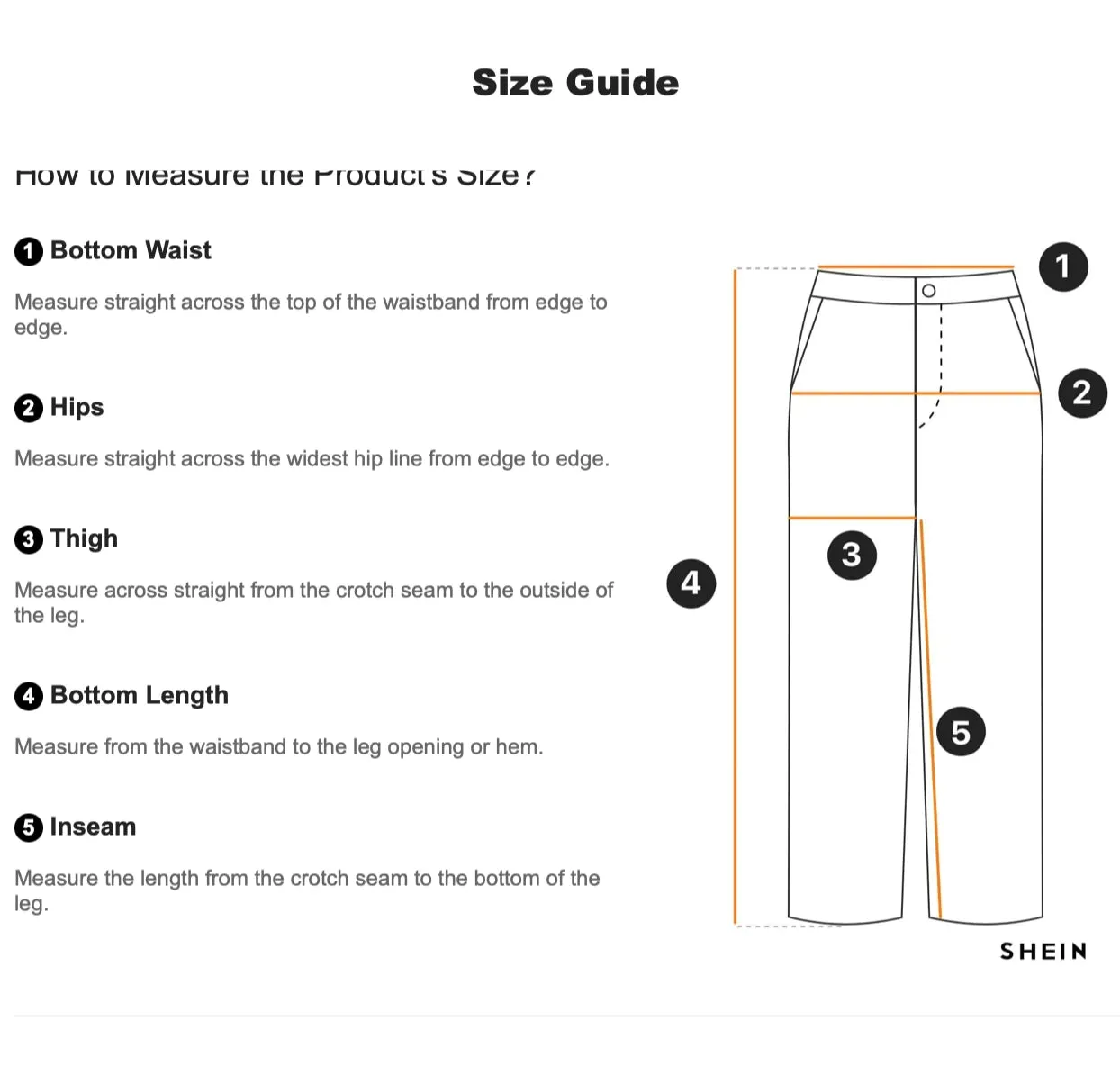 Seamless Wide Waistband Leggings