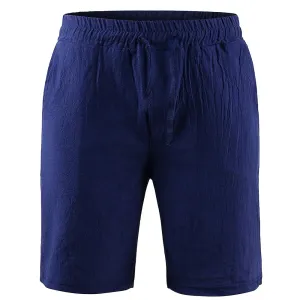 Sem | Men's Relaxed Fit Shorts