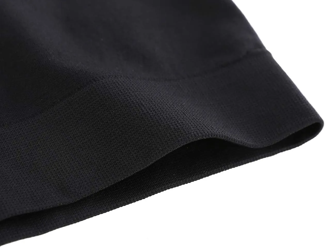 Simple Durable Mini Camisole Cropp Tank Tops for Women, Comfy Soft Stretch Seamless Basic Cami