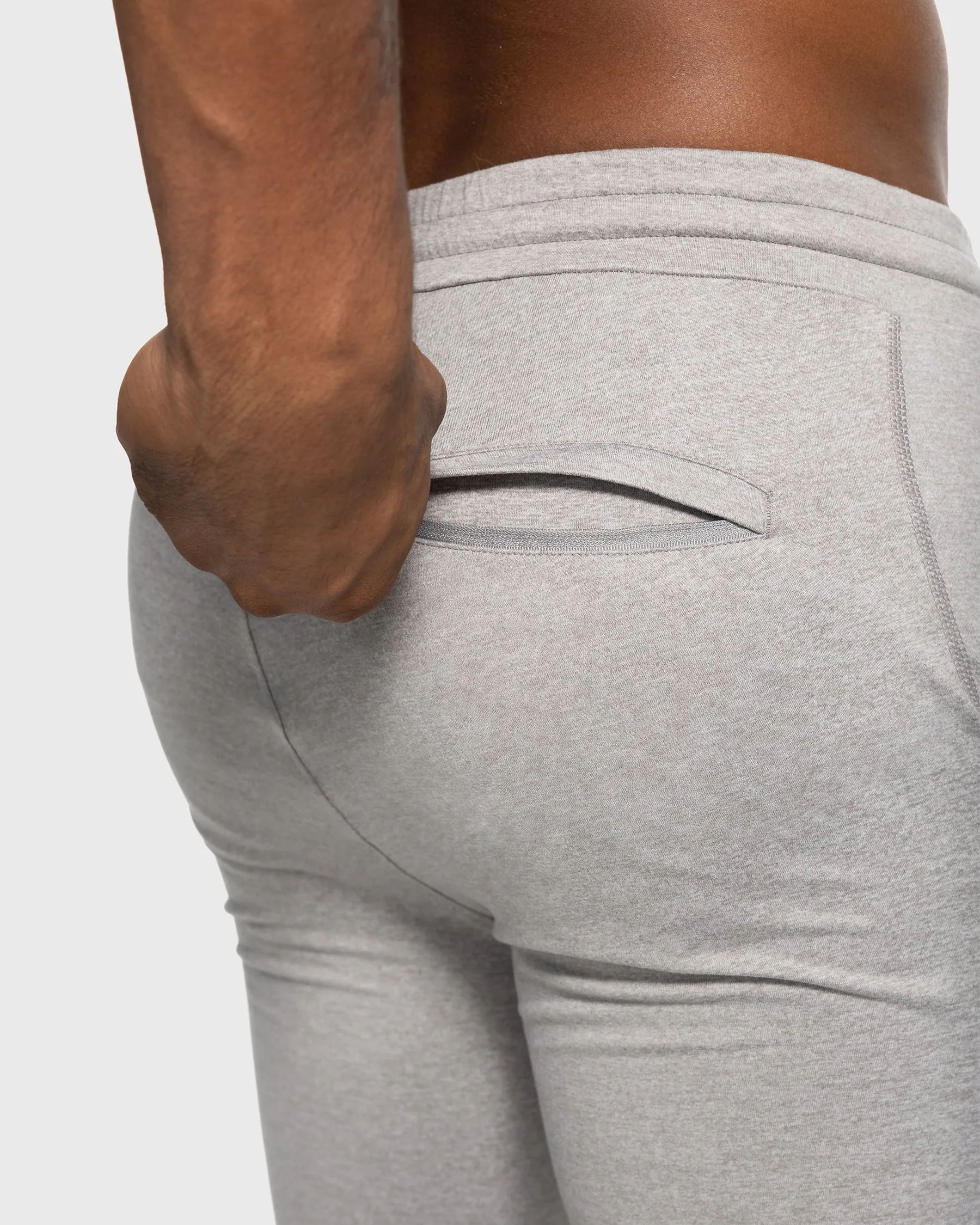 Softest Performance Jogger New Color
