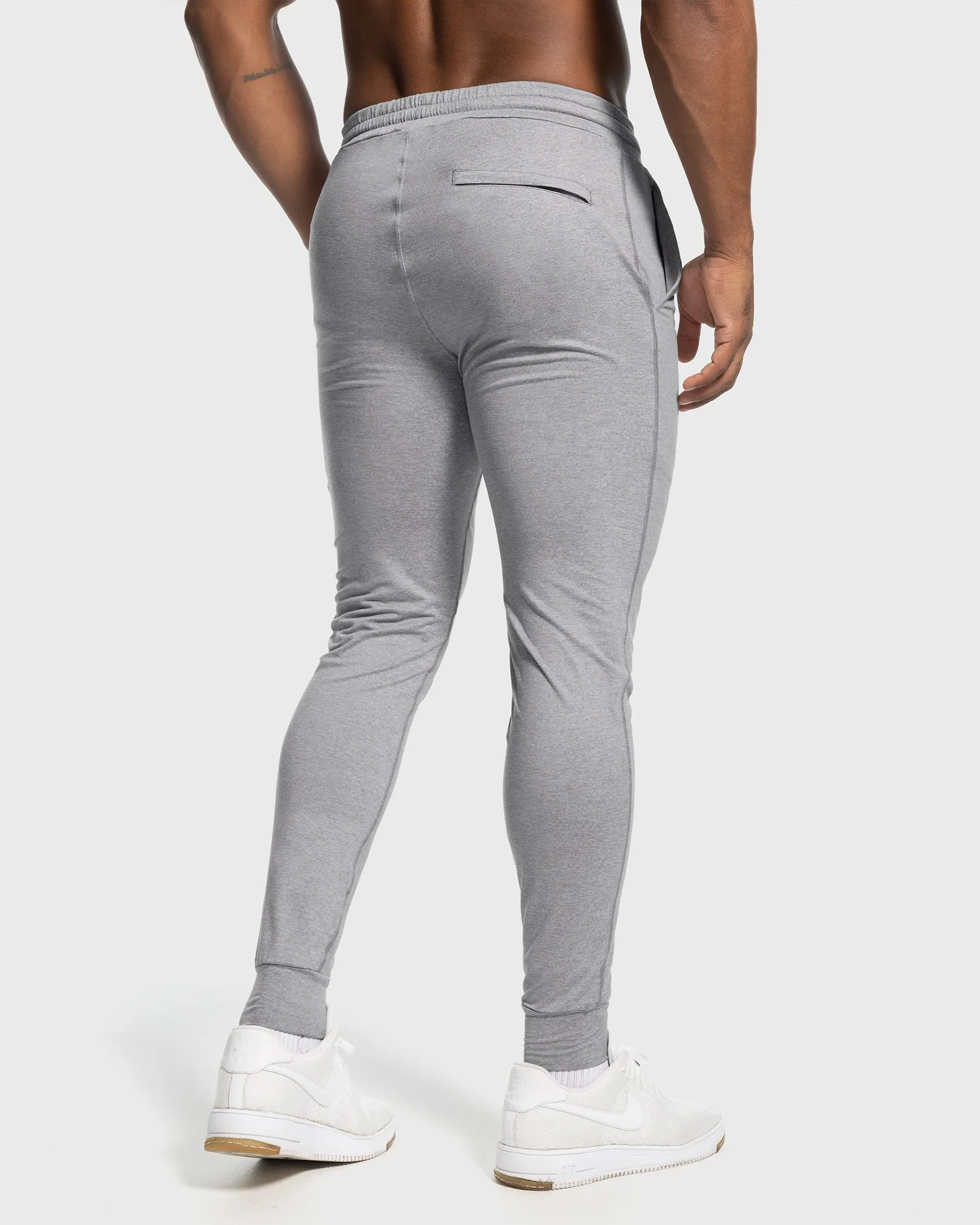 Softest Performance Jogger New Color