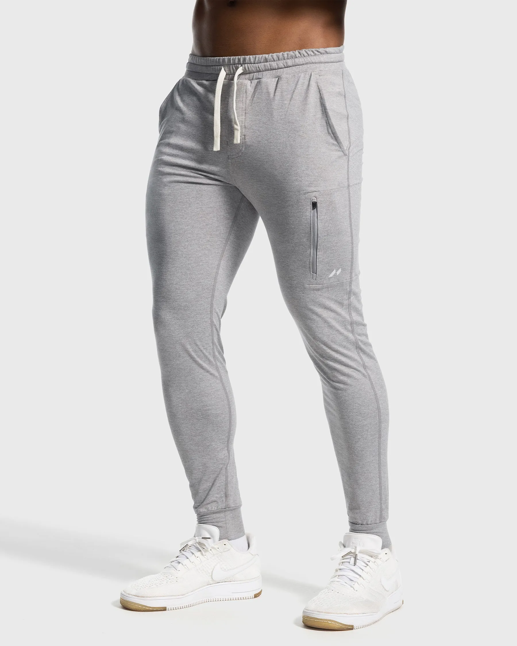 Softest Performance Jogger New Color