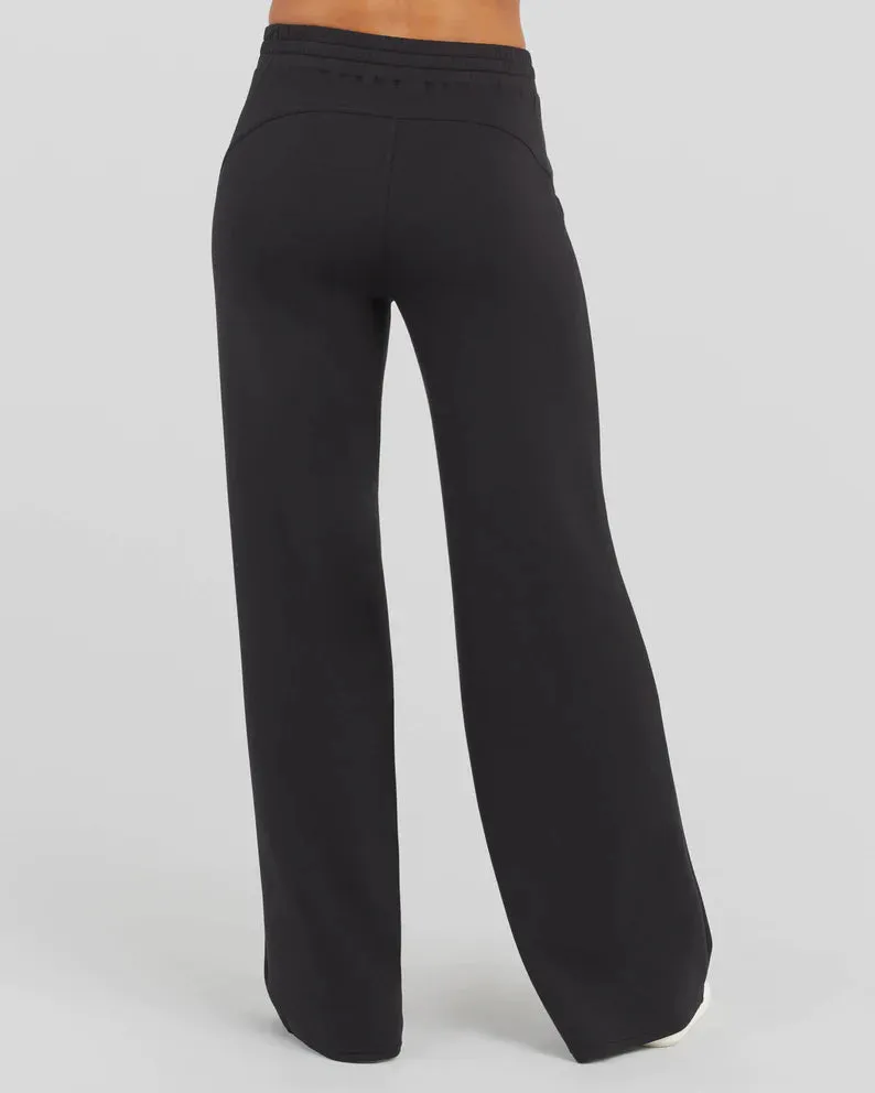 Spanx Air Essentials Wide Leg Pants