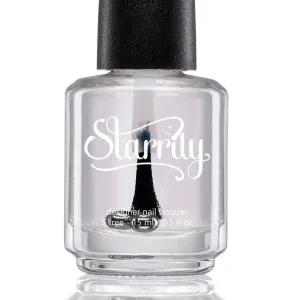 Starrily - Antimatter