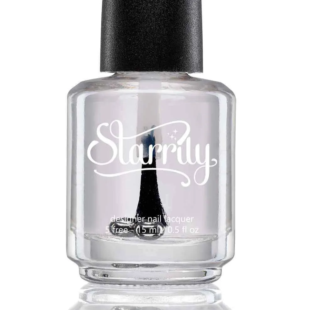 Starrily - Antimatter