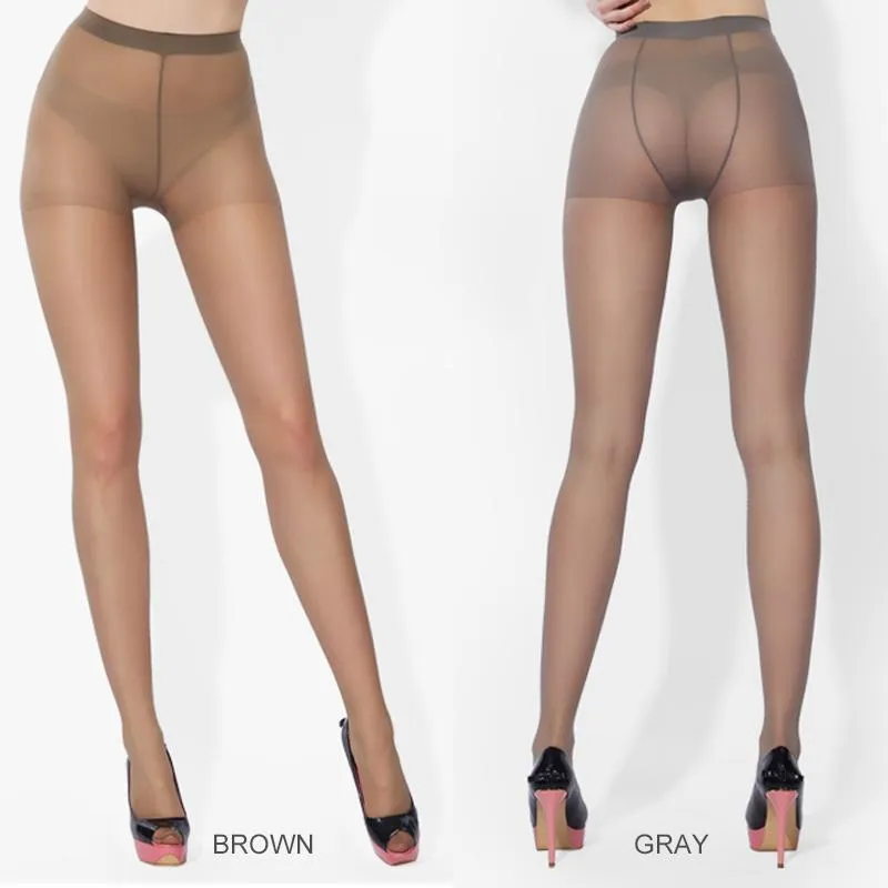 Super Flexible Indestructible Magical Pantyhose