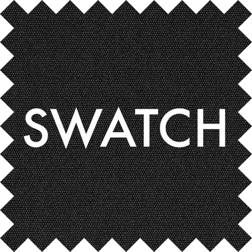 [Swatch] Polyester Rayon Spandex Woven  - FAB1221