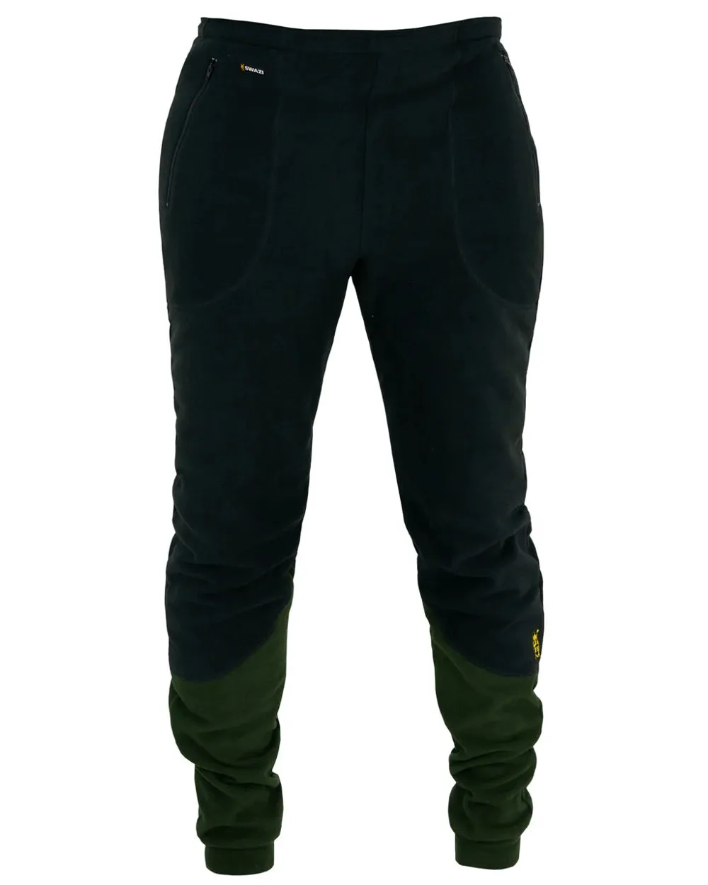 Swazi Mens Huttie Pants