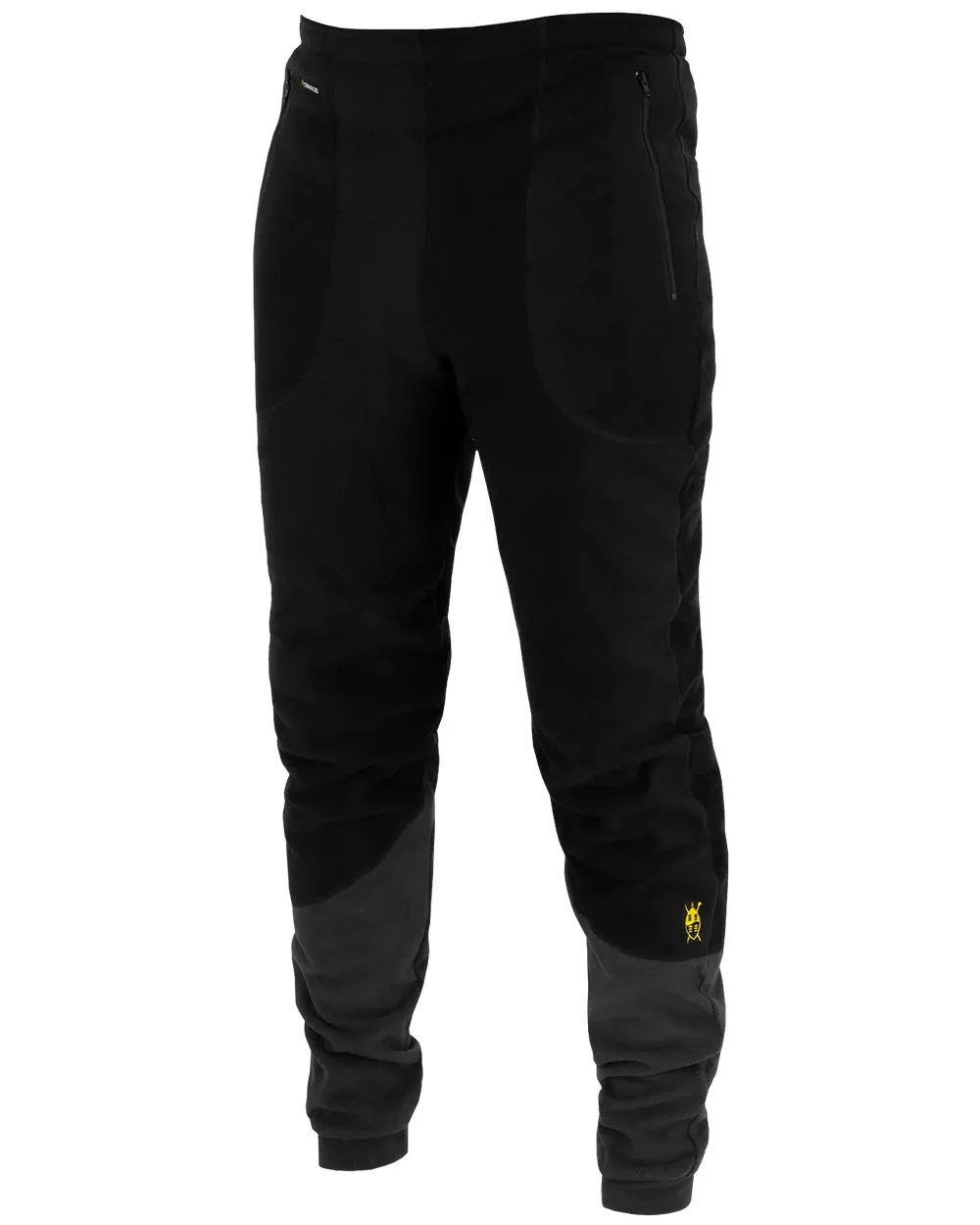 Swazi Mens Huttie Pants