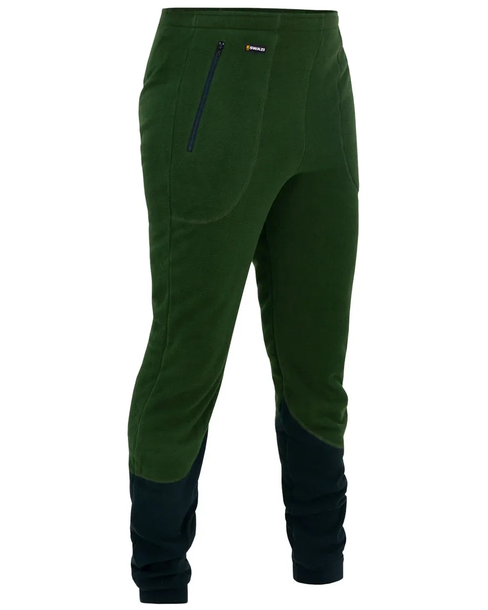 Swazi Mens Huttie Pants