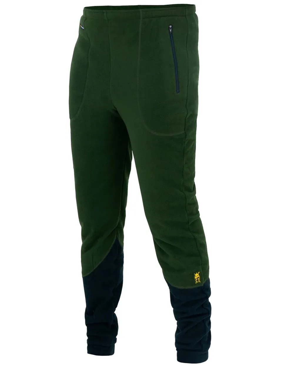 Swazi Mens Huttie Pants