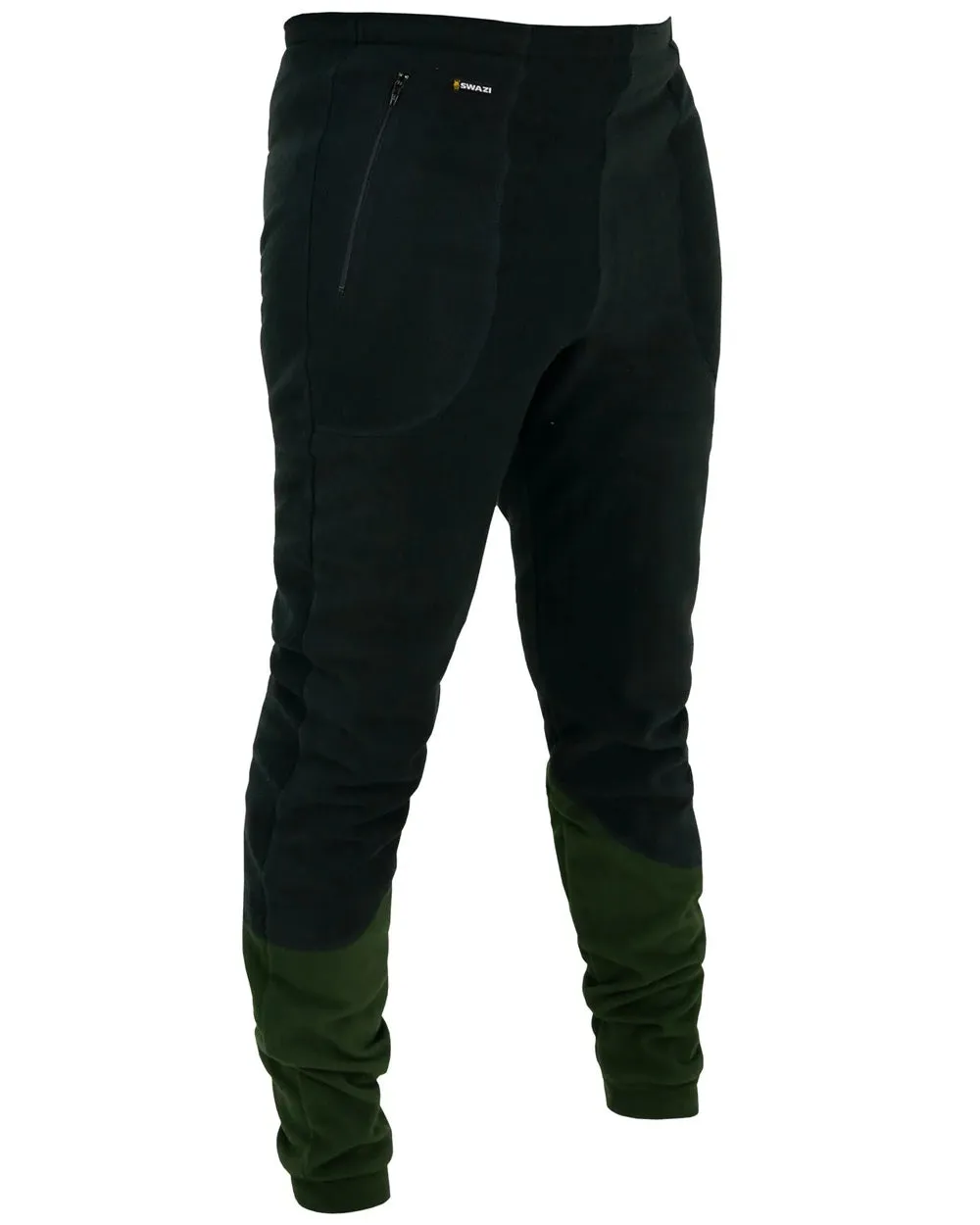 Swazi Mens Huttie Pants