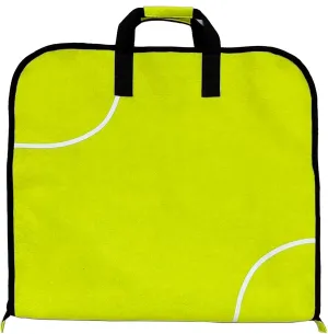 Tennis Garment Bag