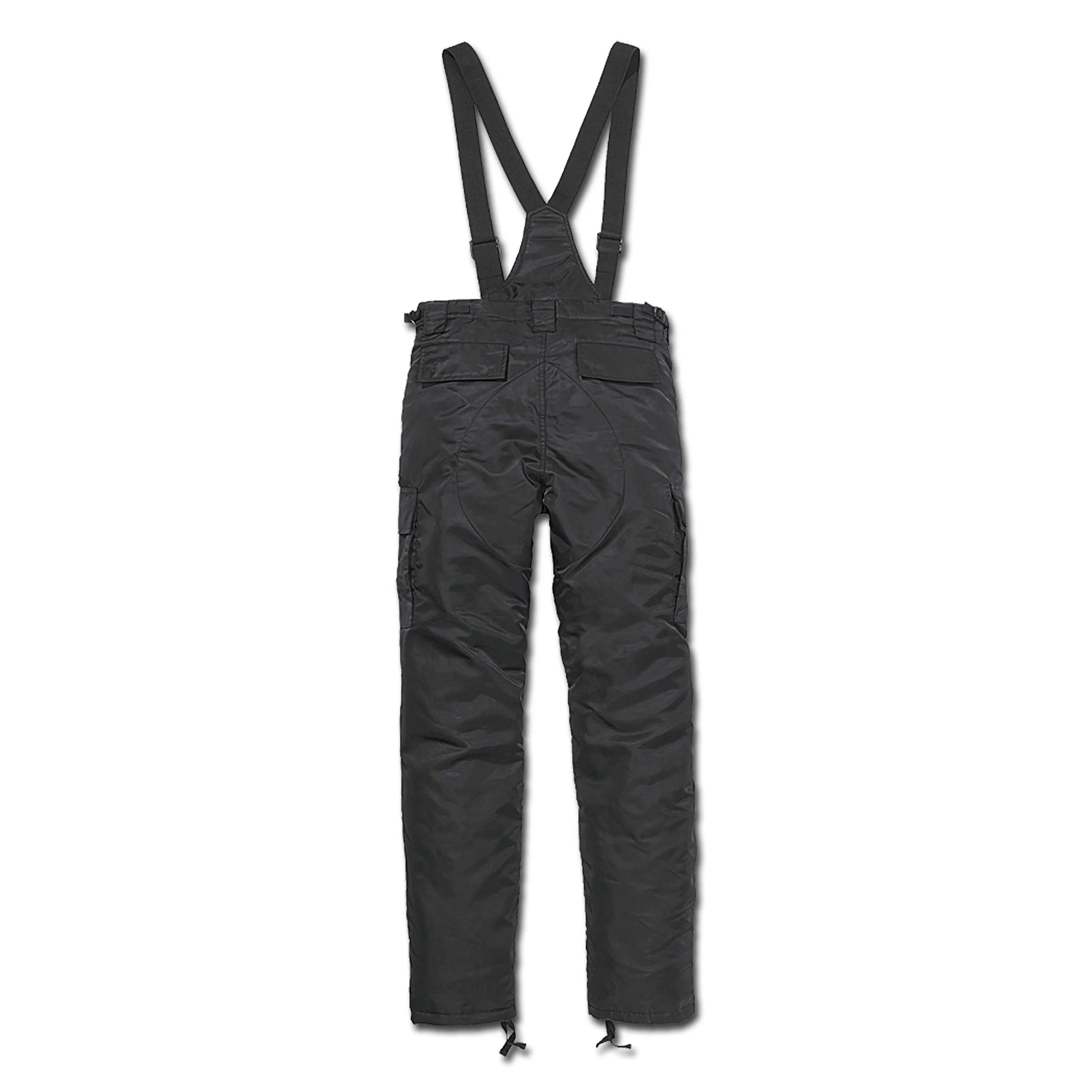 Thermal Pants Next Generation