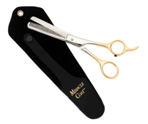 Thinning Shear for Horses