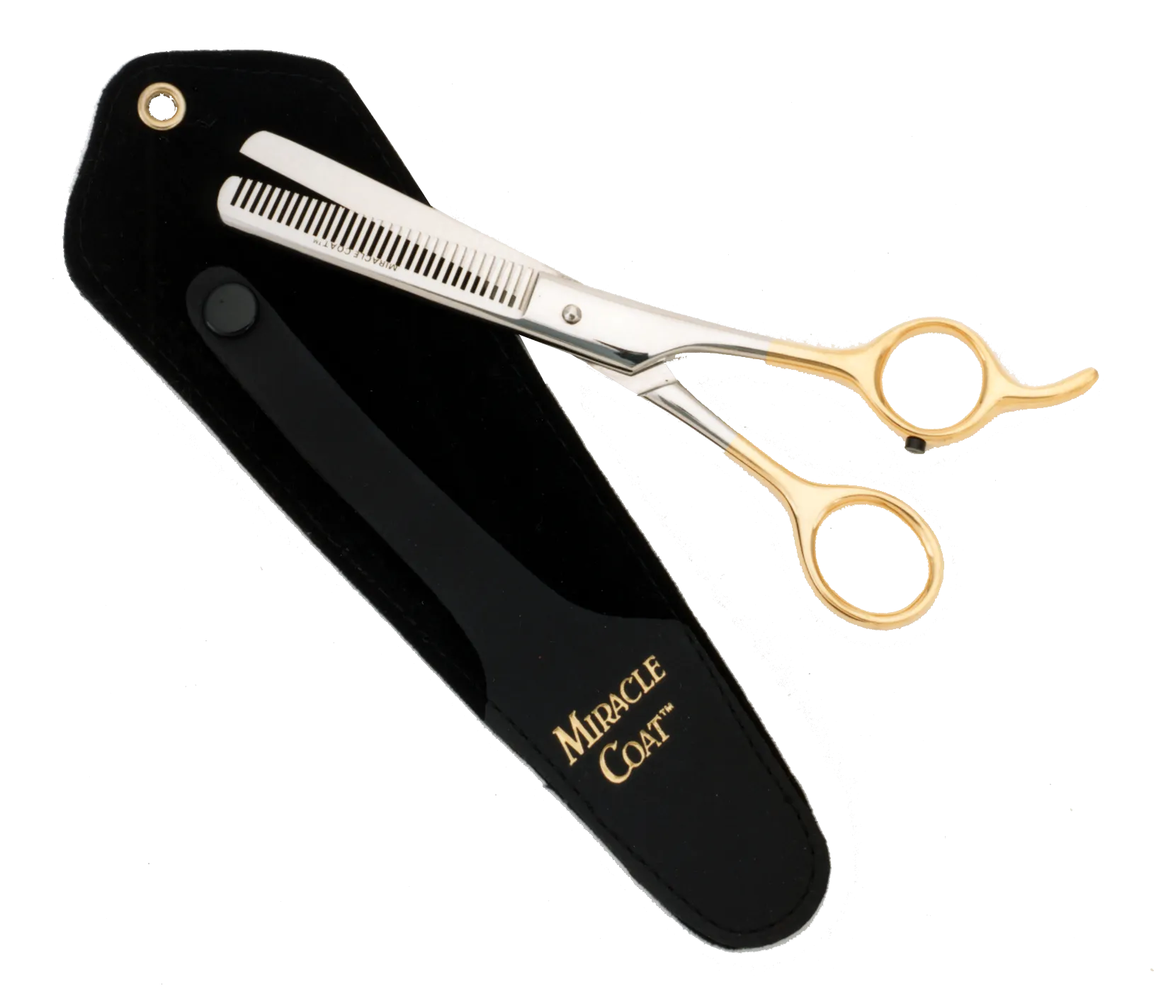 Thinning Shear for Horses