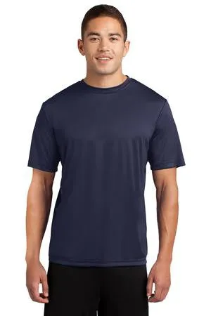 Timeline - Sport-Tek® PosiCharge™ Competitor™ T-Shirt (ST350)