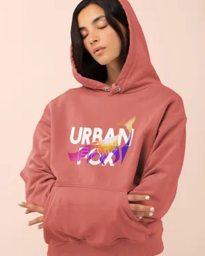 UFO v3 - Women's Hoodies