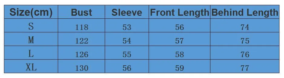V-neck Irregular Long Sleeves Pure Color Loose Sweater