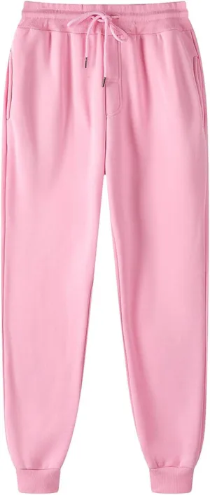 Women Linen Summer Solid Palazzo Lounge Pants Low Waist Stretchy Straight Loose Fit Trousers Office