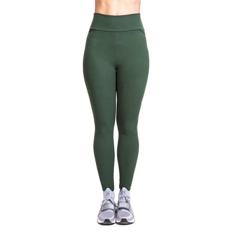 Women's Gym Leggings