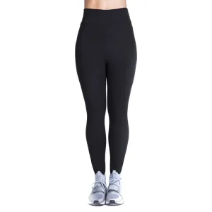 Women's Gym Leggings