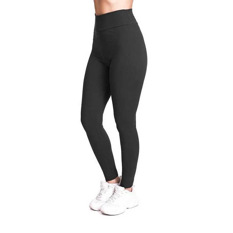 Women's Gym Leggings