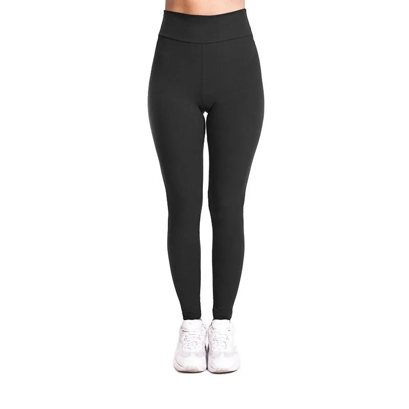 Women's Gym Leggings