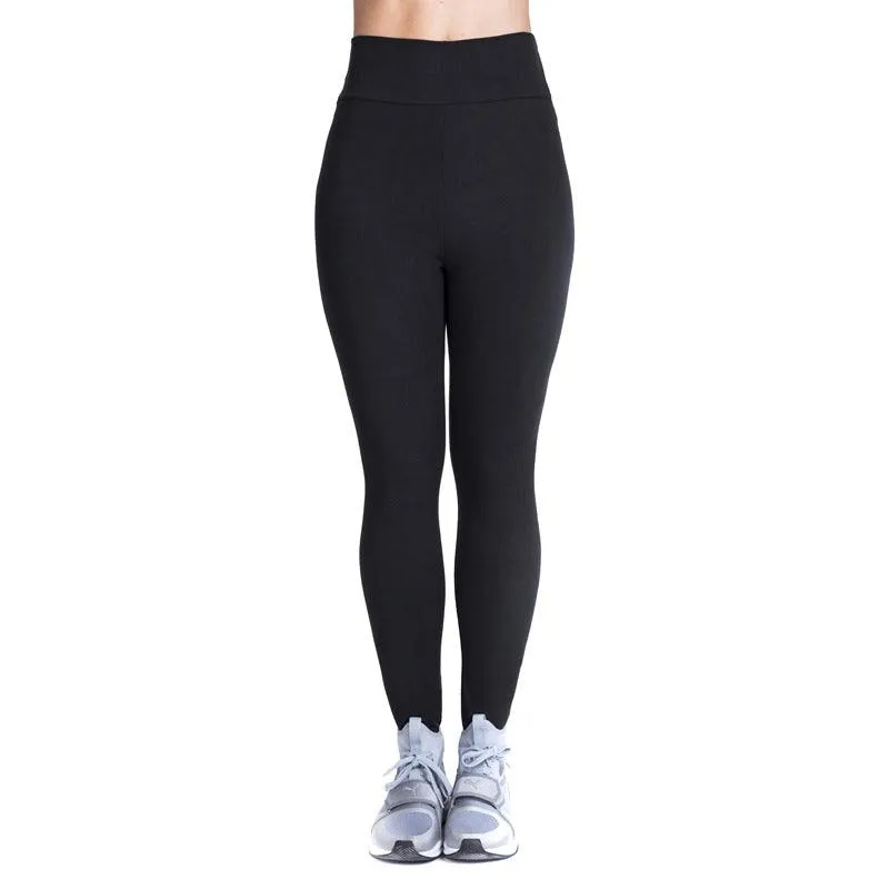 Women's Gym Leggings