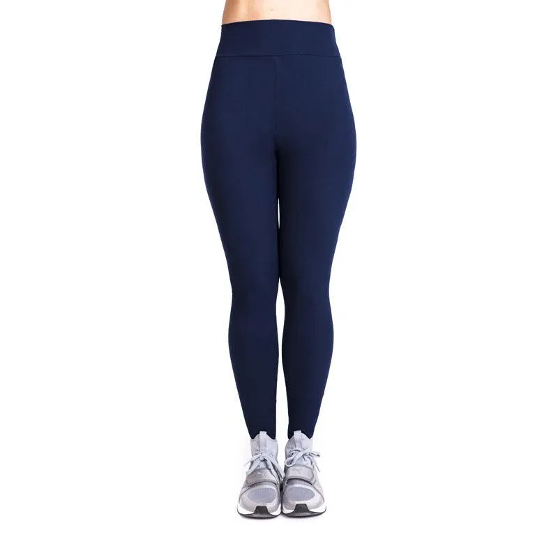 Women's Gym Leggings
