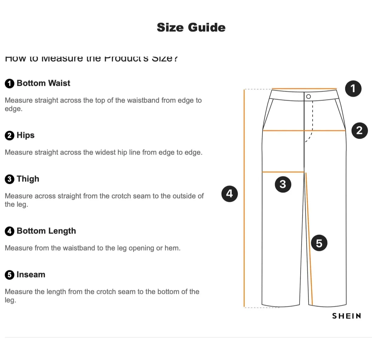 Women's Side Zip Comfort Jogger Pants, Lifting and Firming Buttocks Effect