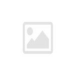 Ruched Poly Mesh Leggings